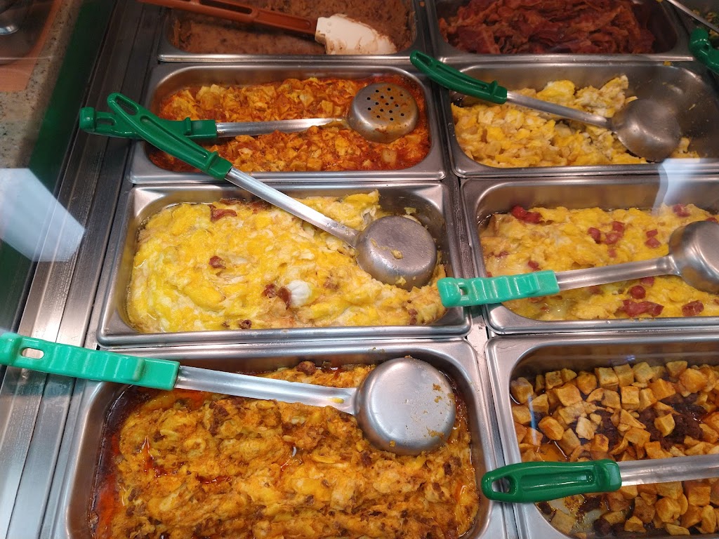 Laredo Taco Company | restaurant | 3920 N 23rd St, McAllen, TX 78501, USA | 9566820203 OR +1 956-682-0203