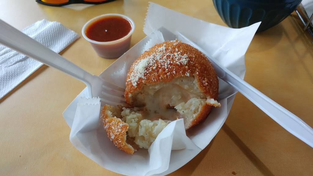 Pollo Bandido | restaurant | 225 W Main St, Frankfort, KY 40601, USA | 5026992255 OR +1 502-699-2255