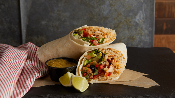 South Cantina | restaurant | 1308 W Dayton St, Madison, WI 53715, USA | 6088904404 OR +1 608-890-4404