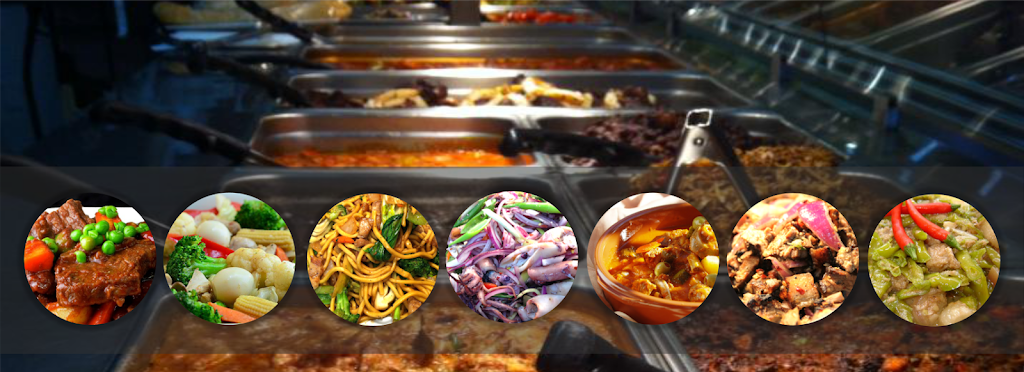 FV Foods | restaurant | 280 Wilson Ave, North York, ON M3H 1S8, Canada | 4166382700 OR +1 416-638-2700