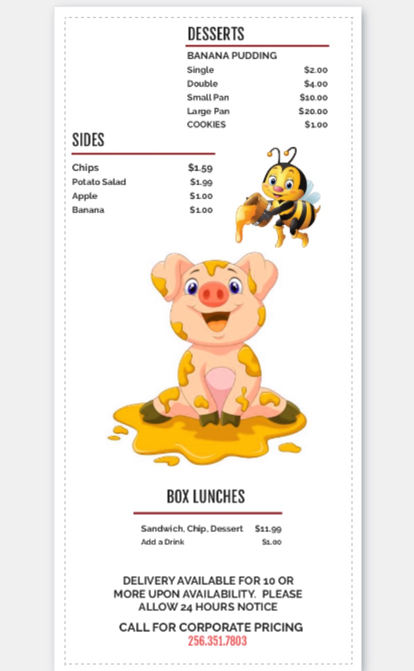 Apple Lane | restaurant | 725 Beltline Rd SW Suite C, Decatur, AL 35601, USA | 2563517803 OR +1 256-351-7803