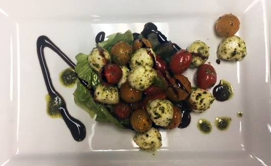 Brazos Grille at the Hilton Waco | restaurant | 113 S University Parks Dr, Waco, TX 76701, USA | 2547595511 OR +1 254-759-5511