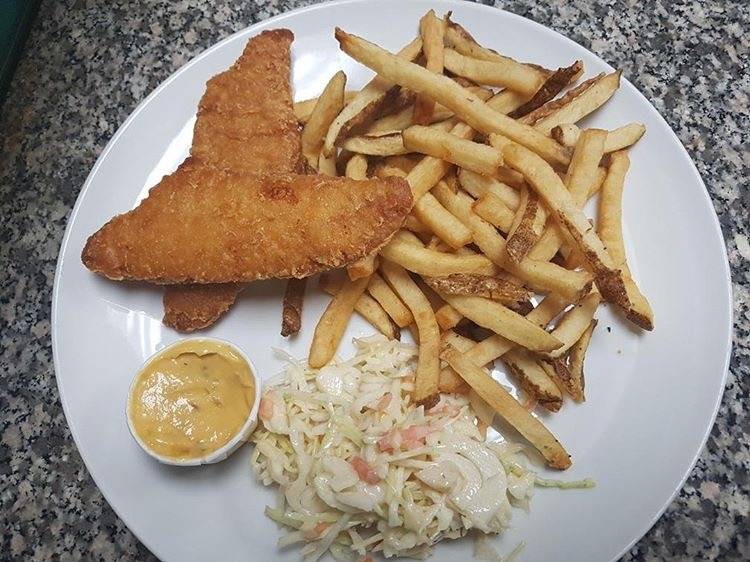 Big Bite Gourmet Burgers | restaurant | 1822 Whites Road, Pickering, ON L1V 4M1, Canada | 9054923410 OR +1 905-492-3410