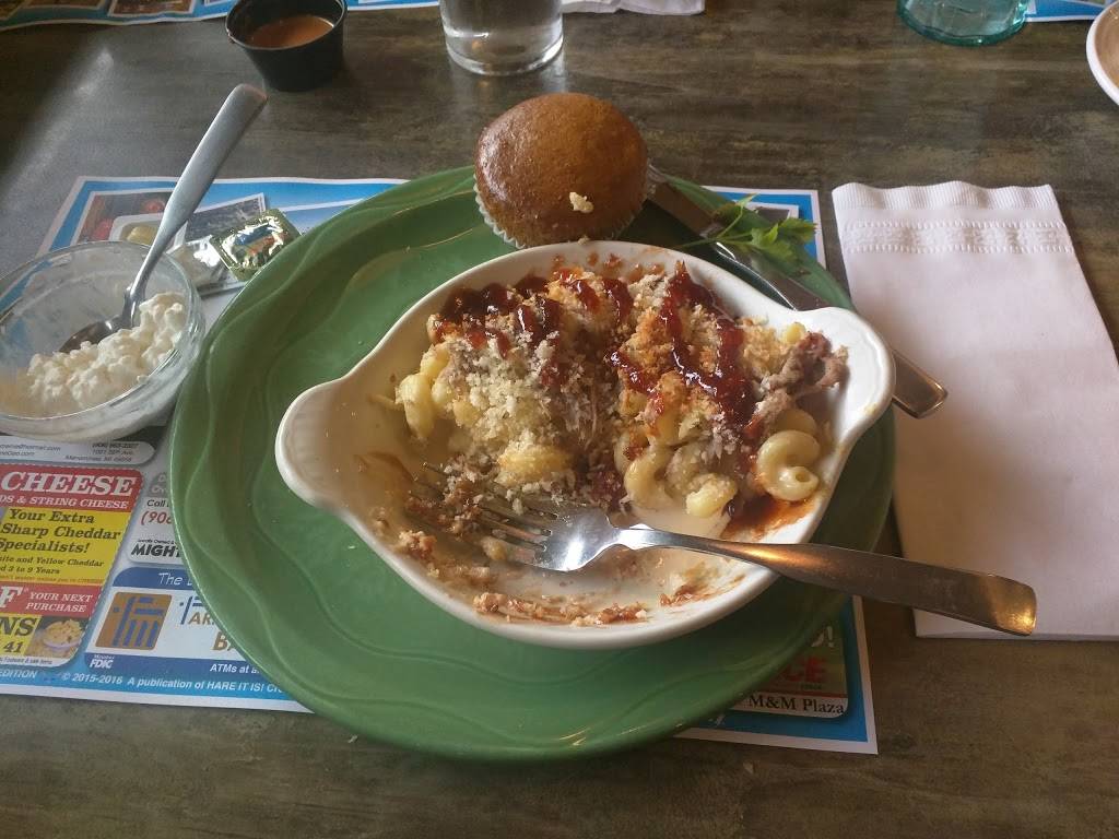 Schloegels Bay View Restaurant | restaurant | 2720 10th St, Menominee, MI 49858, USA | 9068637888 OR +1 906-863-7888