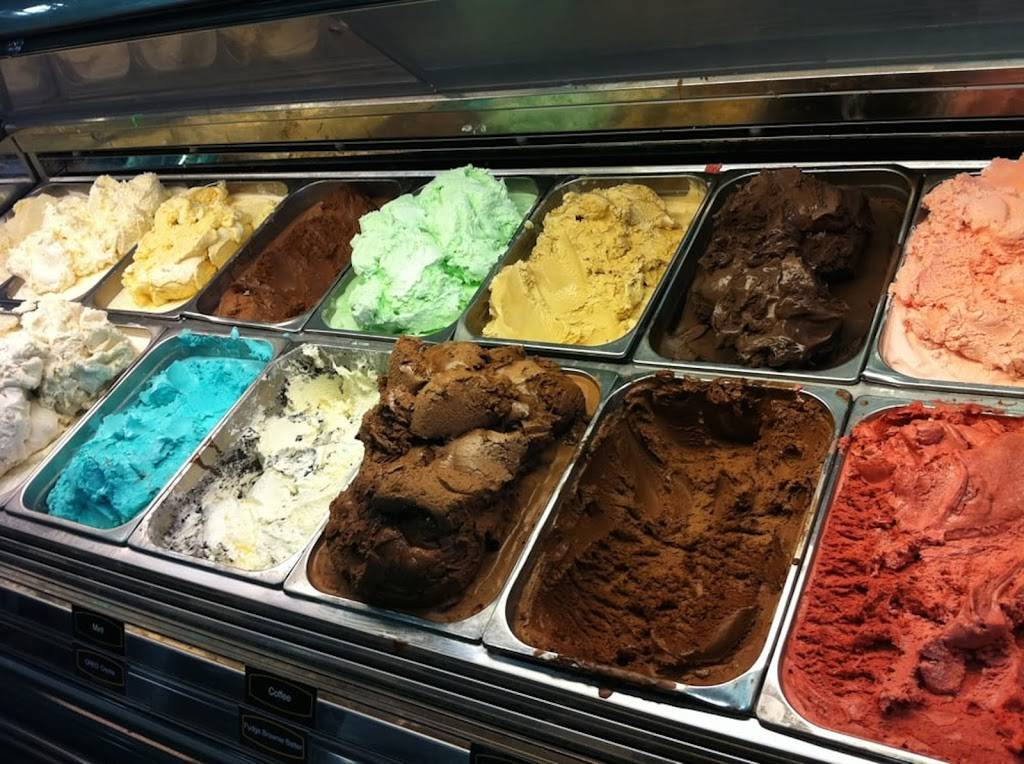 Cold Stone Creamery | bakery | 3535 Hempstead Turnpike, Levittown, NY 11756, USA | 5167963500 OR +1 516-796-3500