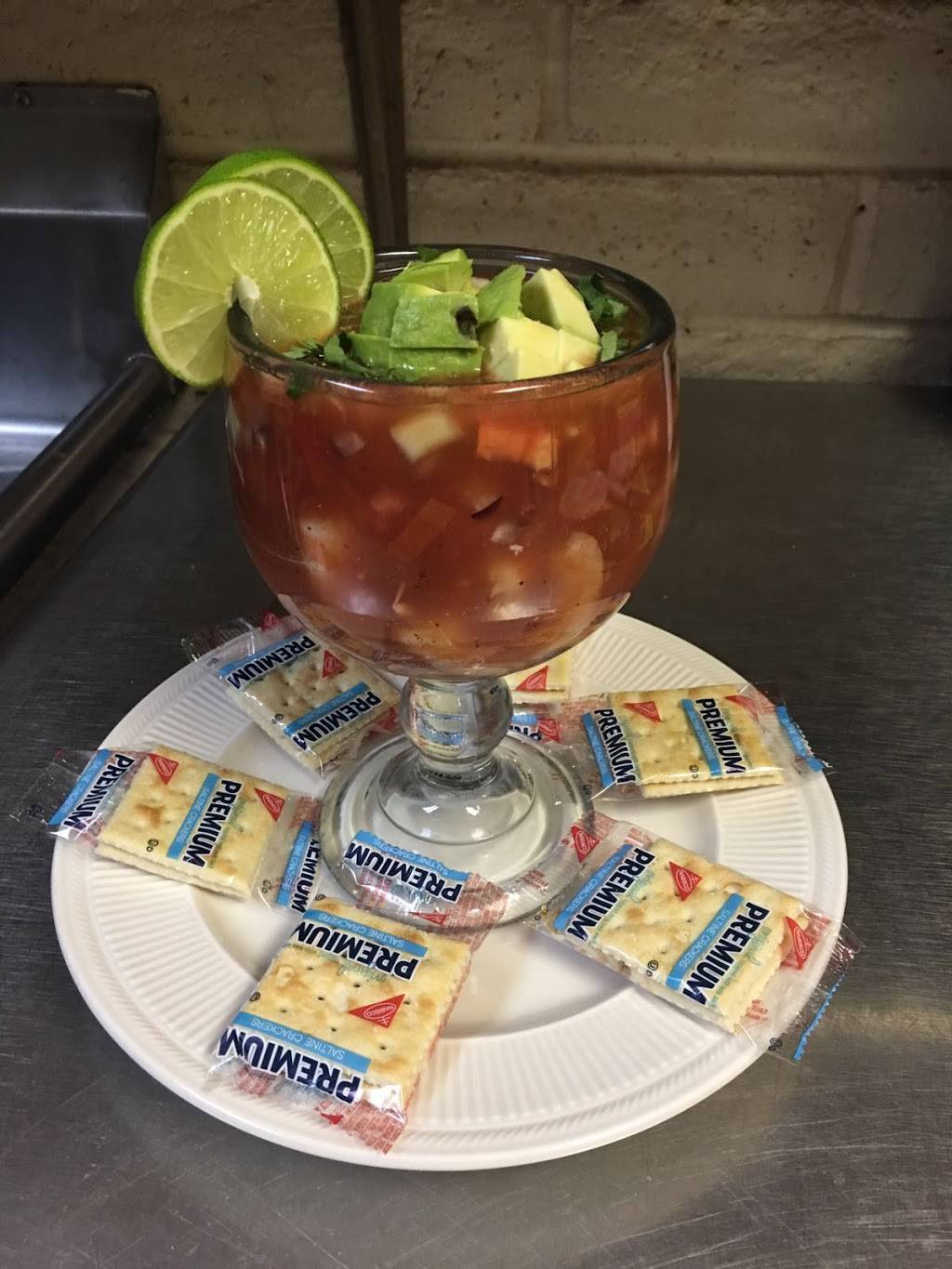 Mariscos Cristel | restaurant | 10038 Vincent Rd, Delhi, CA 95315, USA | 2092501900 OR +1 209-250-1900