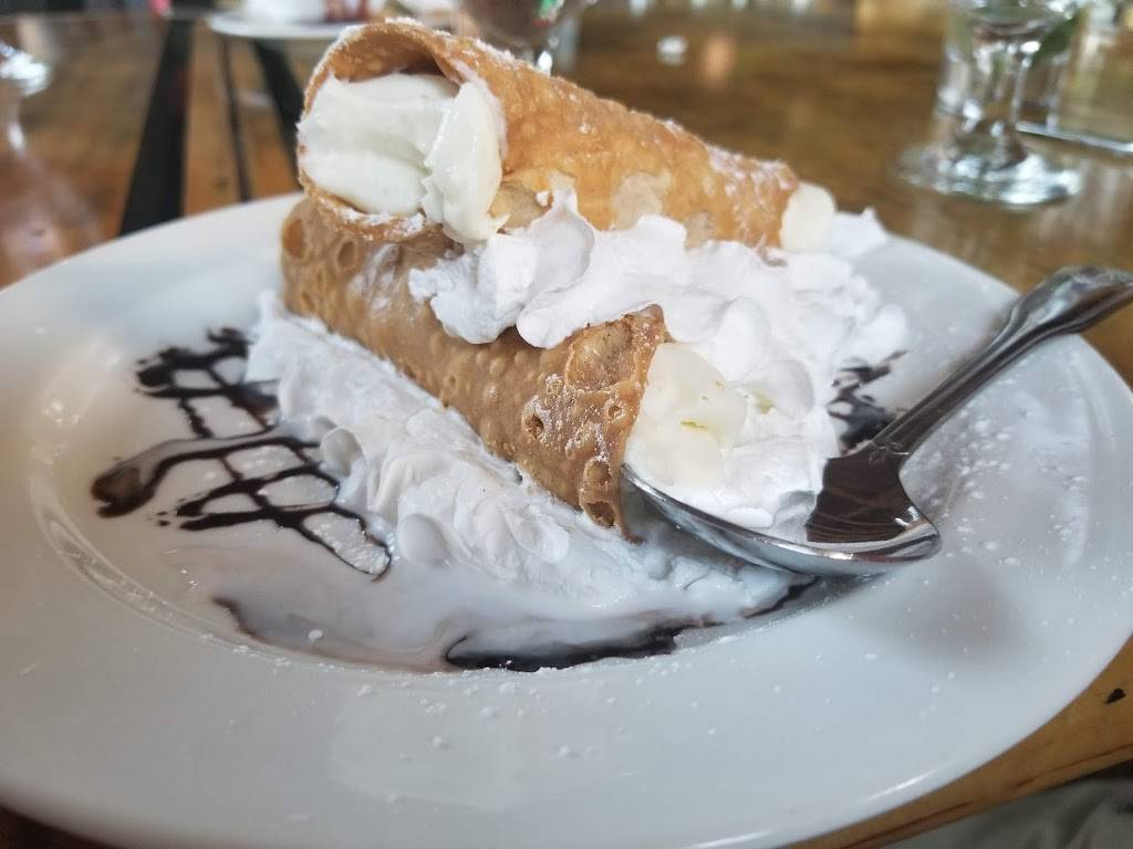 Antonias at The Beach Restaurant and Bar | night club | 492 Revere Beach Blvd, Revere, MA 02151, USA | 7812841272 OR +1 781-284-1272