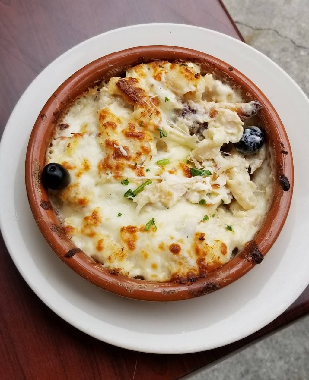 Jardim De Portugal | restaurant | 2750 Sw 26th Ave STE C &, 2600 S Dixie Hwy, Miami, FL 33133, USA | 7863322445 OR +1 786-332-2445