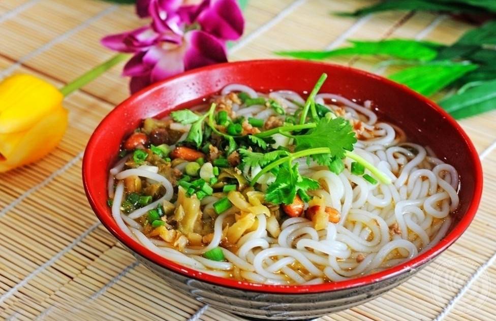 京味小馆 | restaurant | 121A S Broadway, Lawrence, MA 01840, USA | 9782580103 OR +1 978-258-0103