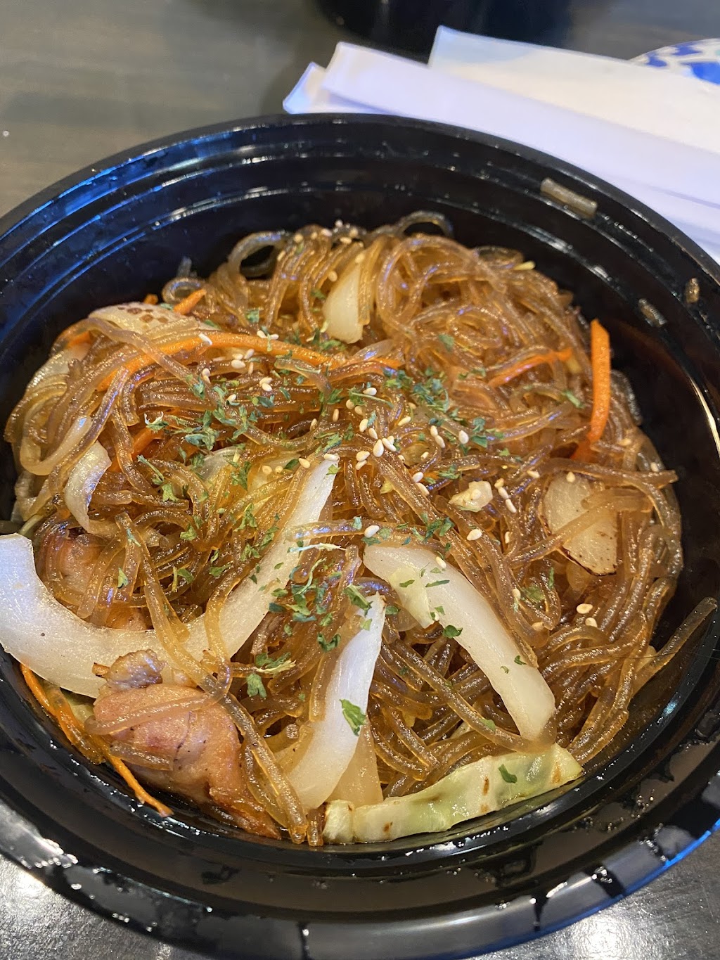 Korean Chicken Tto Bong Ee (또봉이), TRACY | restaurant | 2742 Naglee Rd, Tracy, CA 95304, USA | 2092298049 OR +1 209-229-8049