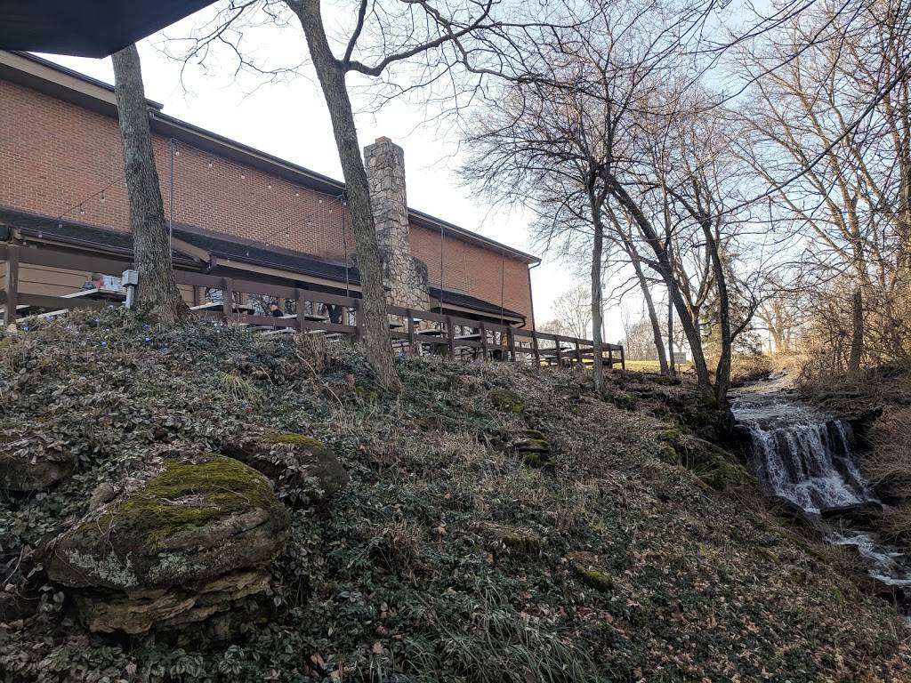 LH Speakeasy | restaurant | 2334 S Miami St, West Milton, OH 45383, USA | 9377501730 OR +1 937-750-1730