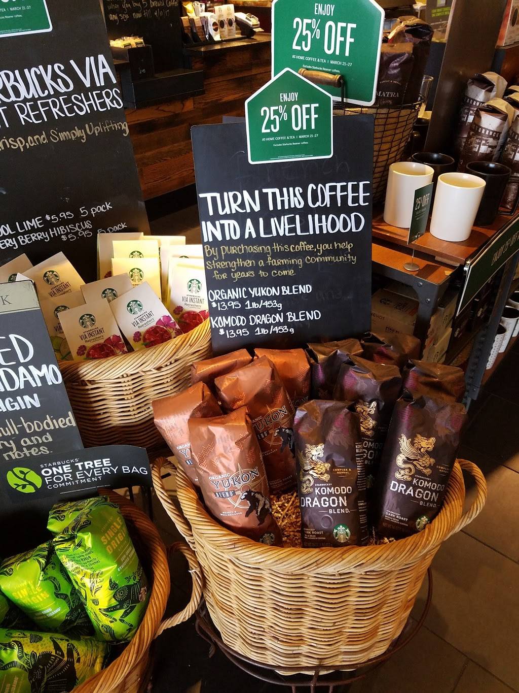 Starbucks | cafe | 2021 Bronze Star Dr #600, Woodland, CA 95776, USA | 5304060898 OR +1 530-406-0898