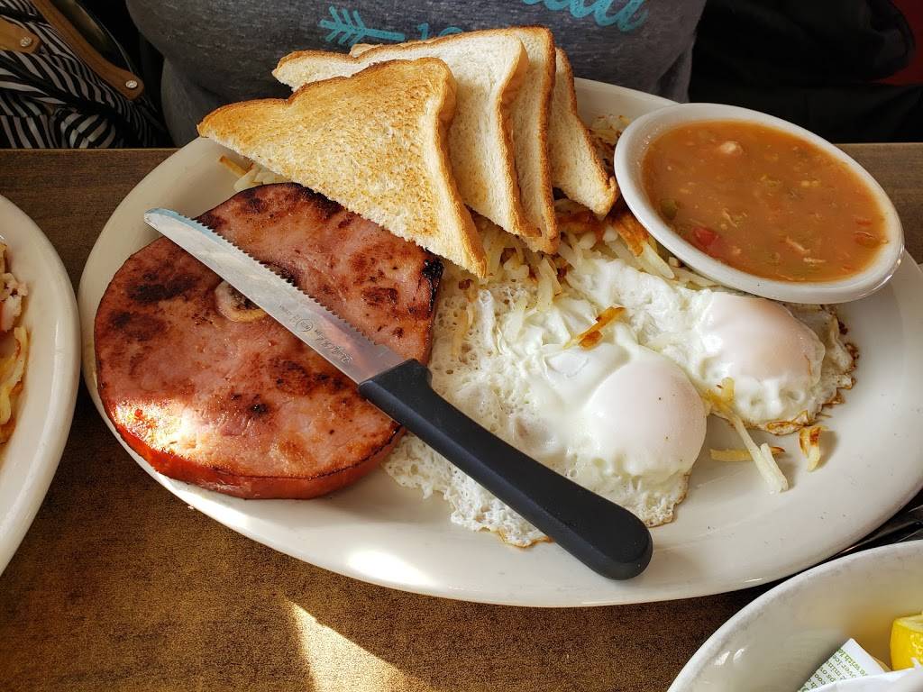 Littleton Cafe | restaurant | 1409 W Littleton Blvd, Littleton, CO 80120, USA | 7202832233 OR +1 720-283-2233