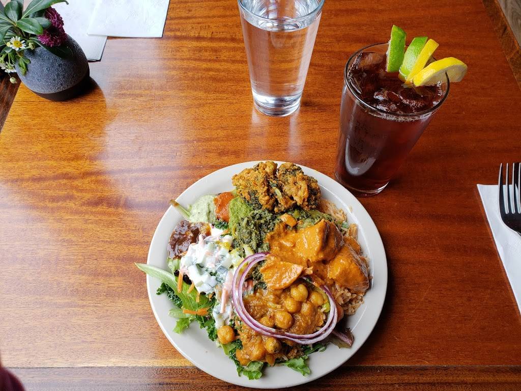 Mela Indian Restaurant | restaurant | 70 N Lexington Ave, Asheville, NC 28801, USA | 8282258880 OR +1 828-225-8880