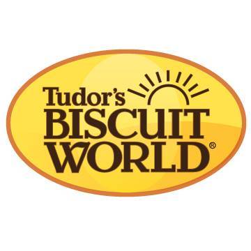 Tudors Biscuit World | restaurant | 130 N Broad St, Fairborn, OH 45324, USA | 9379955199 OR +1 937-995-5199