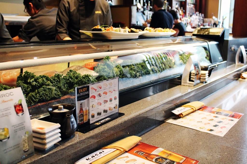 Kasai Japanese Restaurant | restaurant | 295 Weatherstone Dr E, Wadsworth, OH 44281, USA | 3303347141 OR +1 330-334-7141