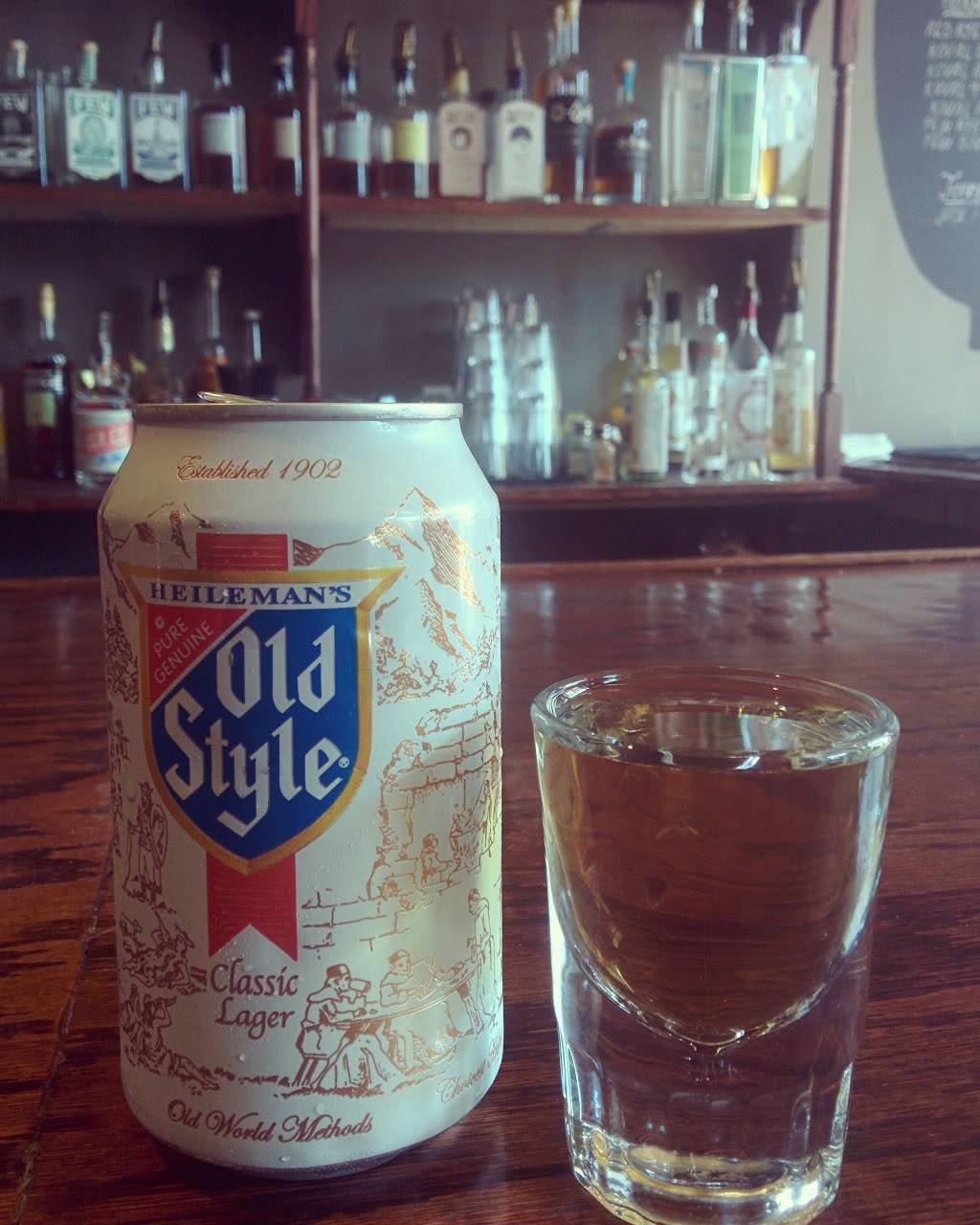 Cafe Mustache | restaurant | 2313 N Milwaukee Ave, Chicago, IL 60647, USA | 7736879063 OR +1 773-687-9063