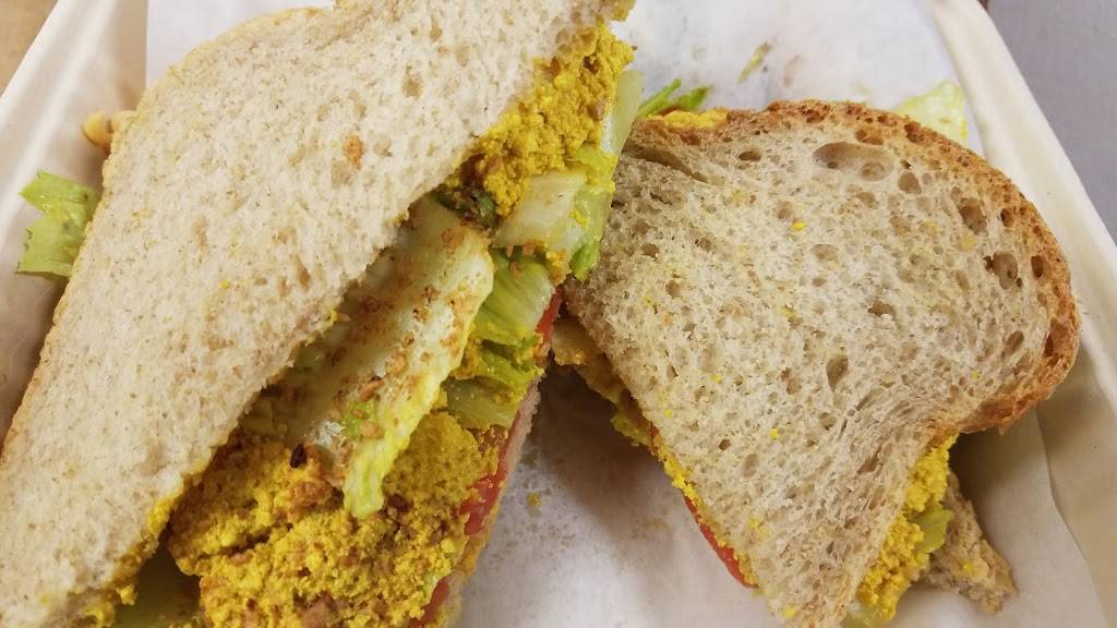 Austins Coffee | cafe | 929 W Fairbanks Ave, Winter Park, FL 32789, USA | 4079753364 OR +1 407-975-3364