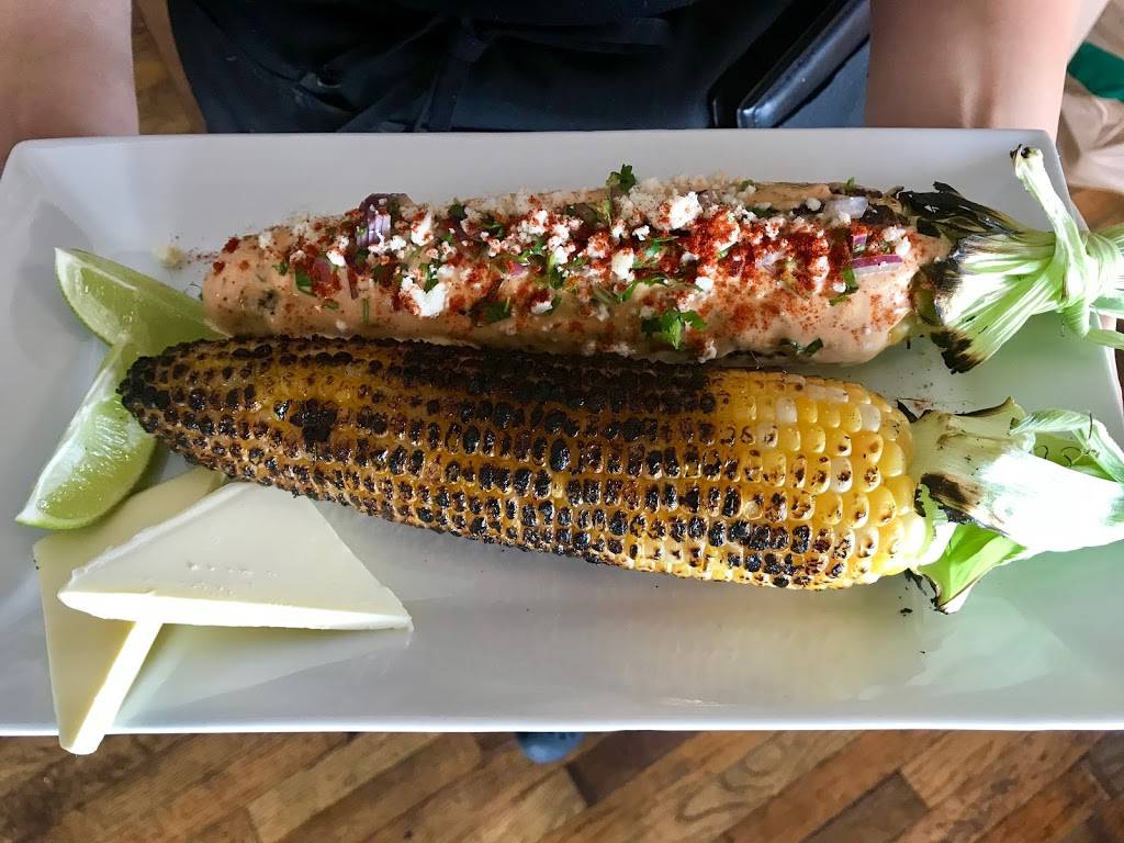 Pico de Gallo | restaurant | 48 Riverview St, Stuyvesant, NY 12173, USA | 5187581317 OR +1 518-758-1317