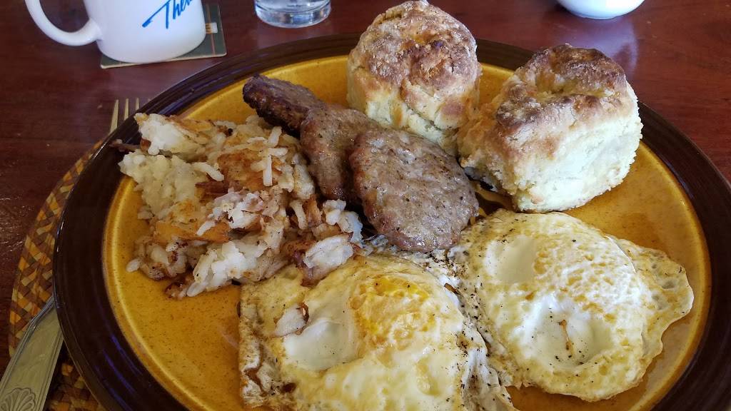 The Outpost American Tavern | restaurant | 1032 Riverside Ave, Baltimore, MD 21230, USA | 4433889113 OR +1 443-388-9113