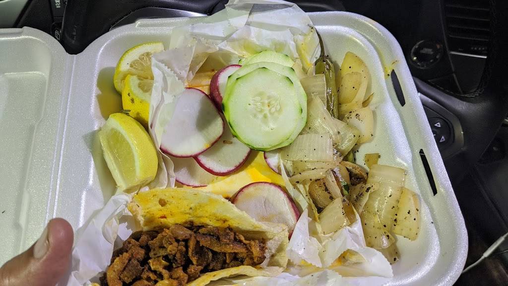 La Salsa Mexican Food | restaurant | 690 N Ventura Ave, Ventura, CA 93001, USA | 8052948234 OR +1 805-294-8234