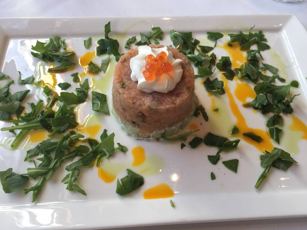 Cafe LEurope | restaurant | 331 S County Rd, Palm Beach, FL 33480, USA | 5616554020 OR +1 561-655-4020