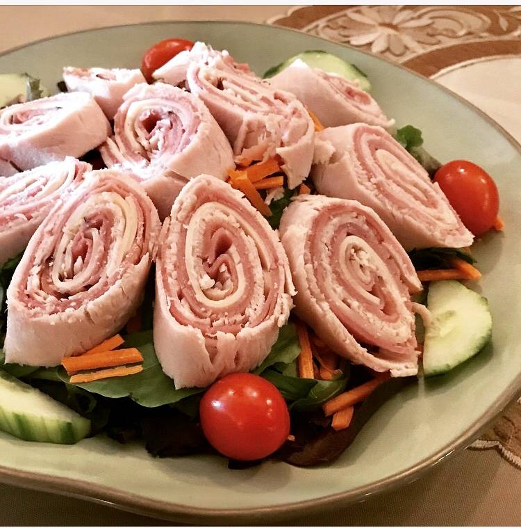 Gourmet Cafe | restaurant | 136 Baldwin Rd, Parsippany-Troy Hills, NJ 07054, USA | 9733160088 OR +1 973-316-0088