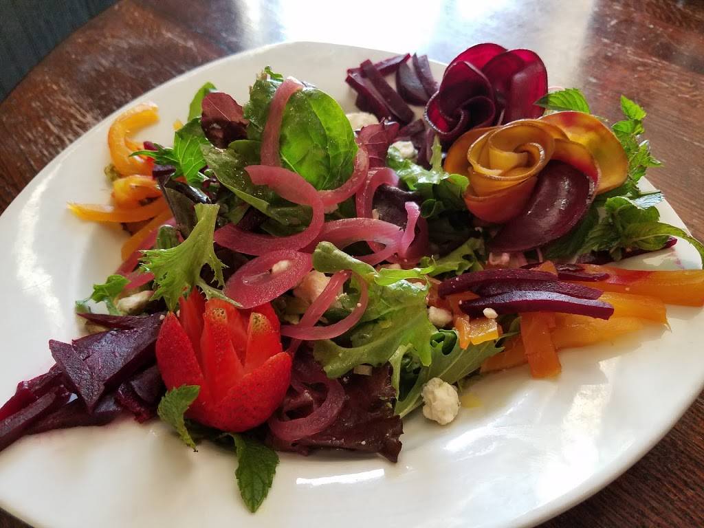 Della Roses Perry Hall Pub | restaurant | 5001 Honeygo Center Dr, Perry Hall, MD 21128, USA | 4434957642 OR +1 443-495-7642