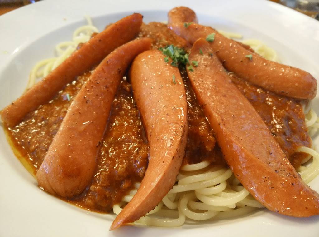 Spoon House Bakery and Restraunt | restaurant | 1601 W Redondo Beach Blvd, Gardena, CA 90247, USA | 3105380376 OR +1 310-538-0376