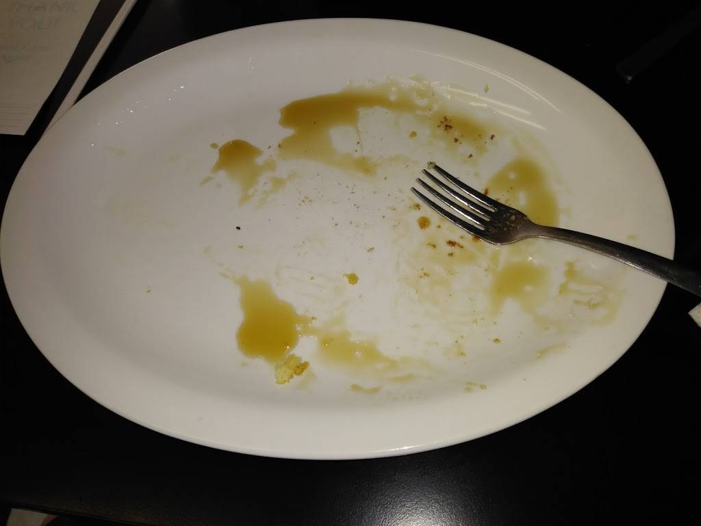 Woodees | restaurant | 6819 Washington Ave, Ocean Springs, MS 39564, USA | 6625906279 OR +1 662-590-6279