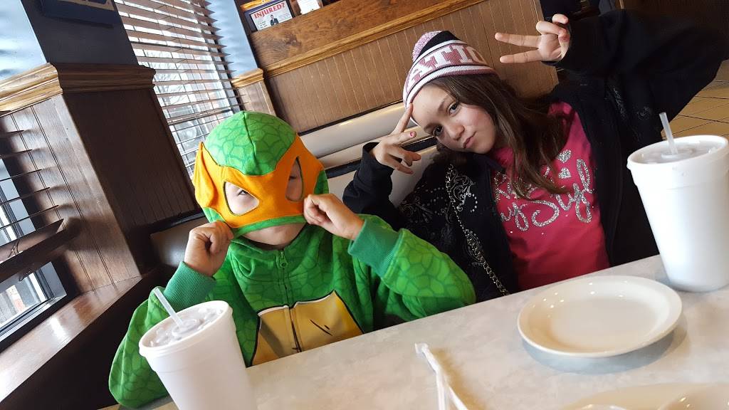 Karondas | restaurant | 2036 Rankin Mill Rd, Greensboro, NC 27405, USA | 3363754330 OR +1 336-375-4330