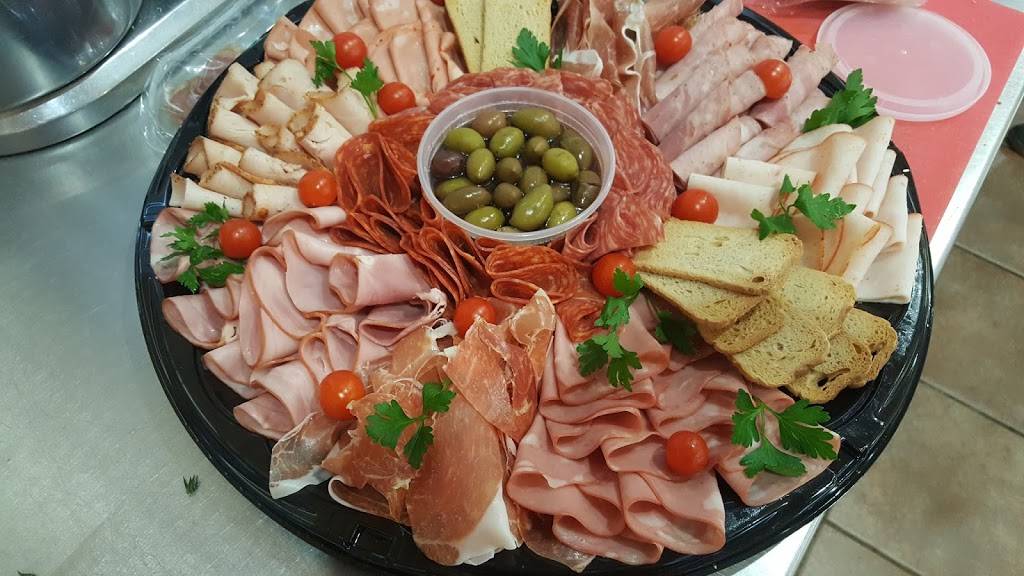 Pasta Gourmet | restaurant | 270 The Kingsway, Etobicoke, ON M9A 3T7, Canada | 4162070212 OR +1 416-207-0212