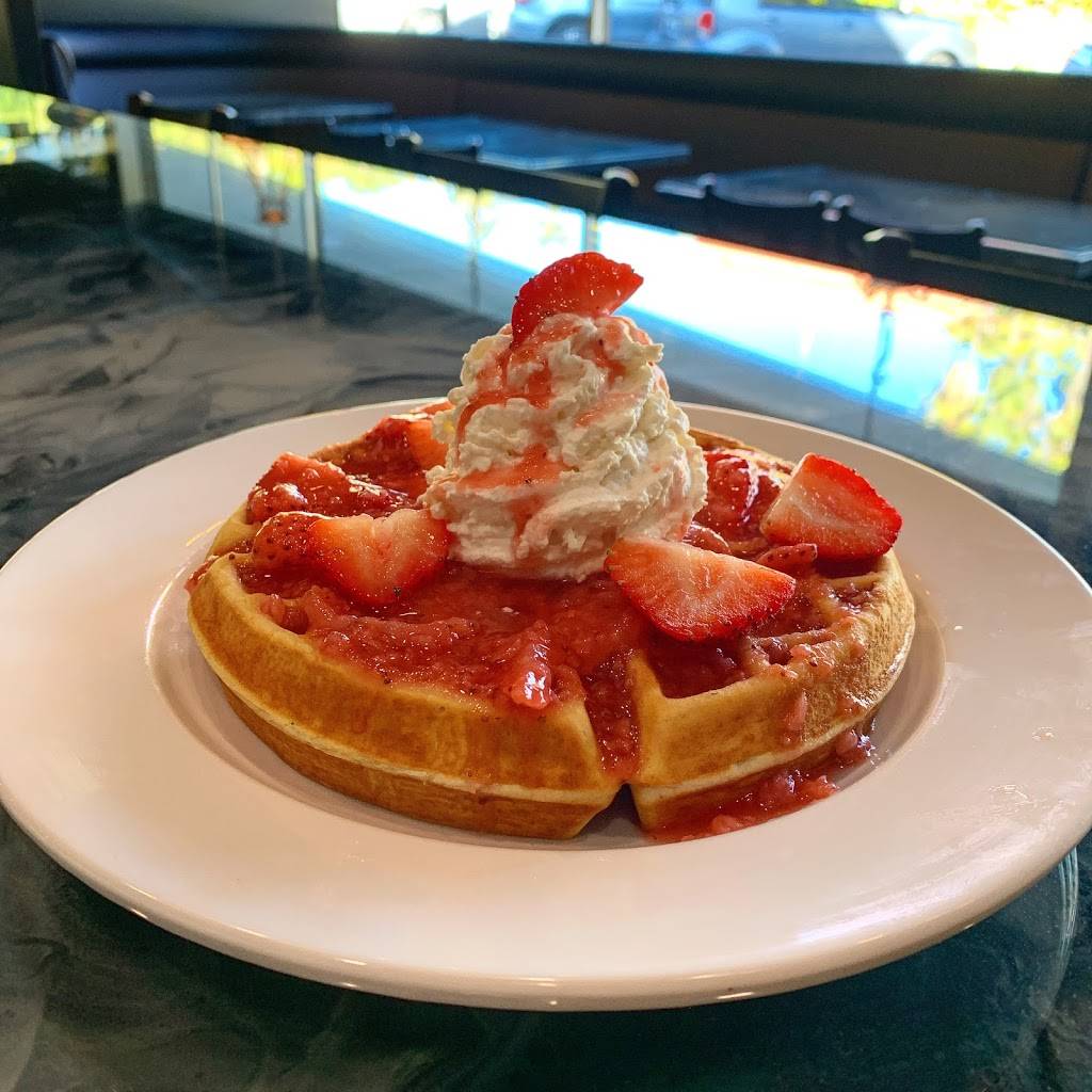 BAPS! Restaurant | restaurant | 2680 S Escondido Blvd, Escondido, CA 92025, USA | 9493932723 OR +1 949-393-2723