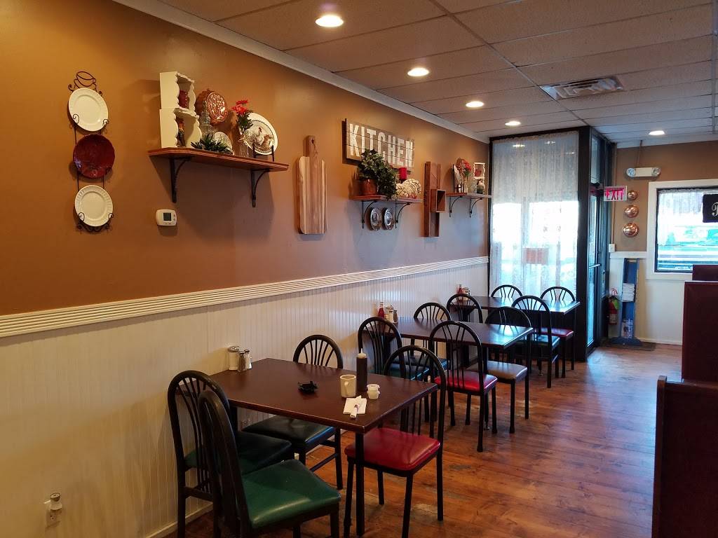 Southern Grill | restaurant | 23466 Sussex Hwy, Seaford, DE 19973, USA | 3026283838 OR +1 302-628-3838