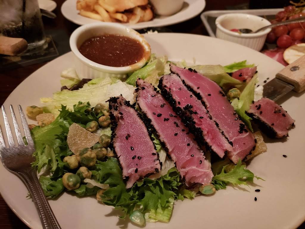 Old Gas House Restaurant | restaurant | 305 E Superior St, Fort Wayne, IN 46802, USA | 2604263411 OR +1 260-426-3411