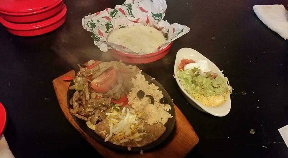 Juan Montez Restaurant | restaurant | 453983 E 305 Rd, Cleora, OK 74331, USA | 9182195109 OR +1 918-219-5109