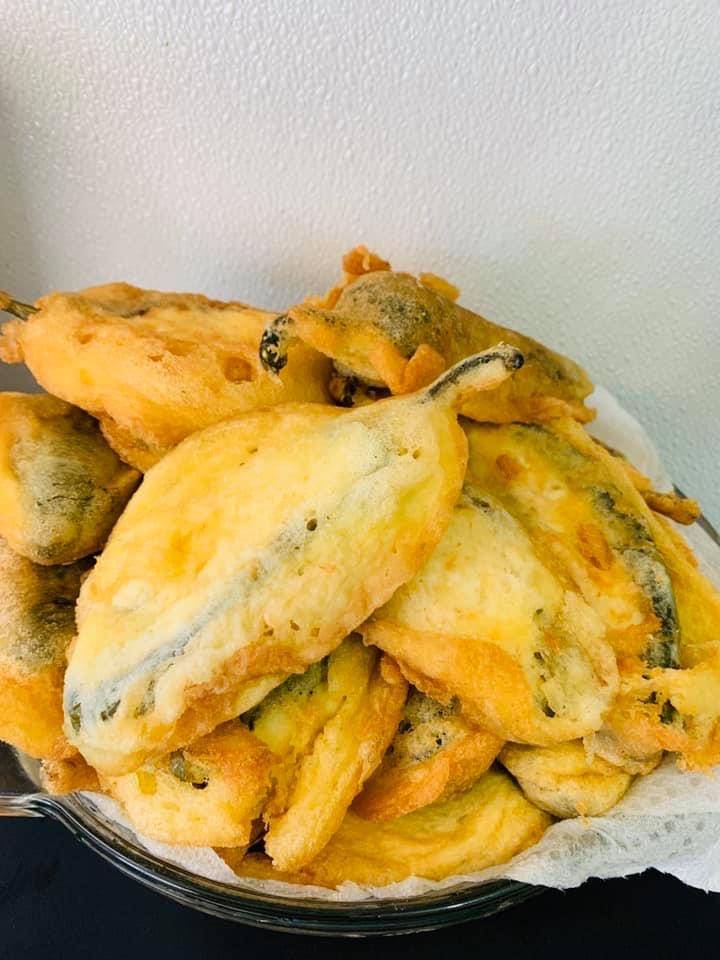 Tacos Don Maco | restaurant | 2100 Clinton Dr, Galena Park, TX 77547, USA | 8325288817 OR +1 832-528-8817