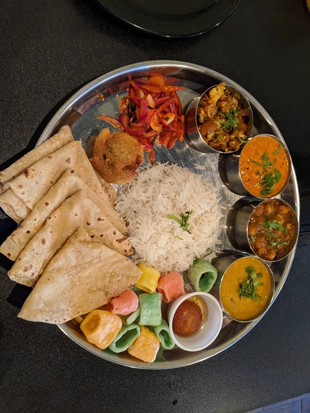 Urban Tawa Indian Kitchen | restaurant | 45172 Ford Rd, Canton, MI 48187, USA | 7343353794 OR +1 734-335-3794