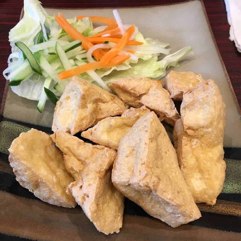 Main Street Pho | restaurant | 4307 Main St, Philadelphia, PA 19127, USA | 2673354745 OR +1 267-335-4745