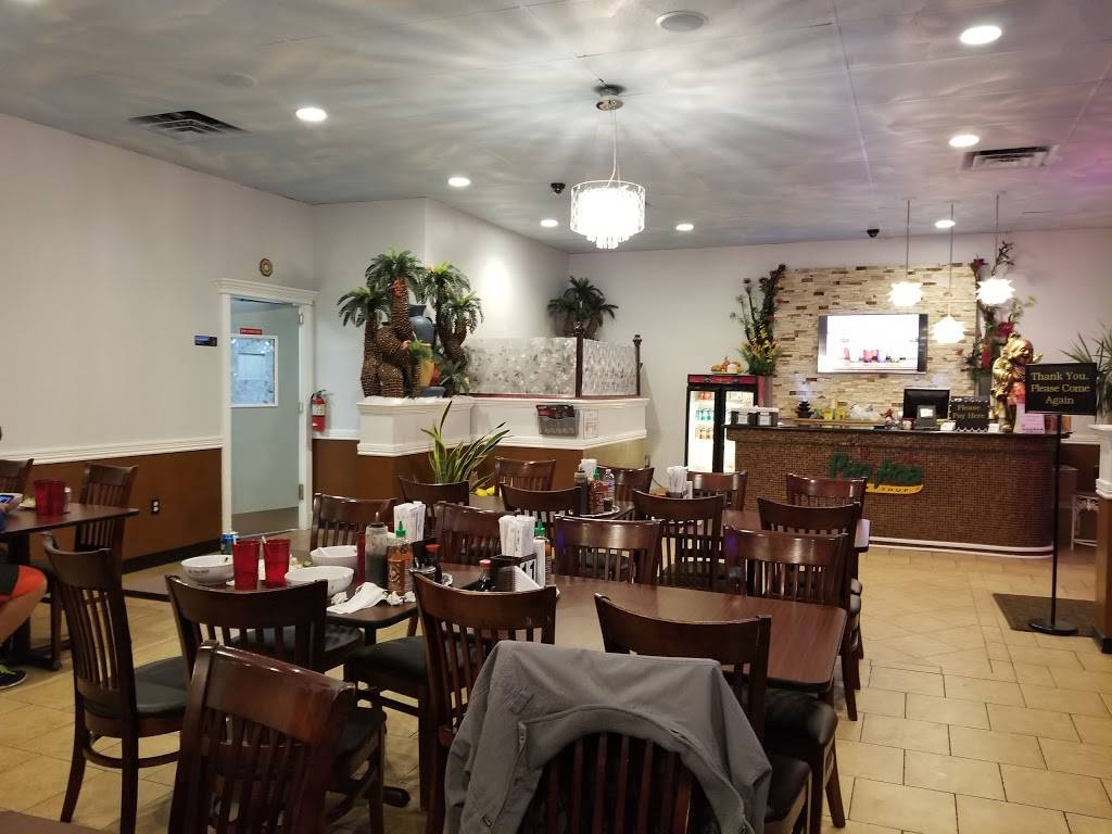 Pho Hoa Noodle Soup - Salt Lake | restaurant | 3460 S Redwood Rd, Salt Lake City, UT 84119, USA | 8019729000 OR +1 801-972-9000