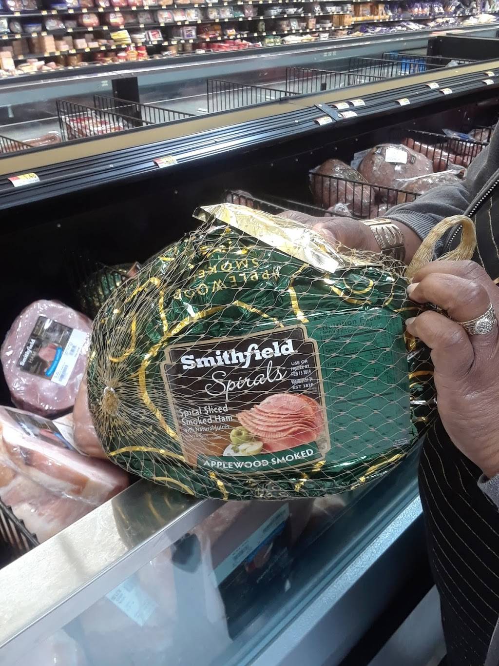 This Is Wings | restaurant | 3805 Eastern Blvd, Montgomery, AL 36116, USA | 3346762238 OR +1 334-676-2238