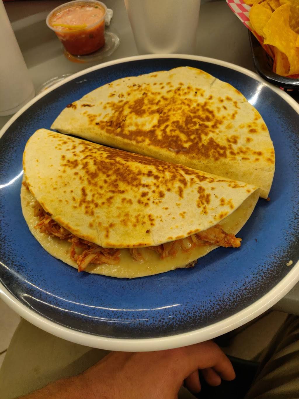 chips and cheese | restaurant | 105 B Little Mountain Rd, Wellford, SC 29385, USA | 8643365008 OR +1 864-336-5008