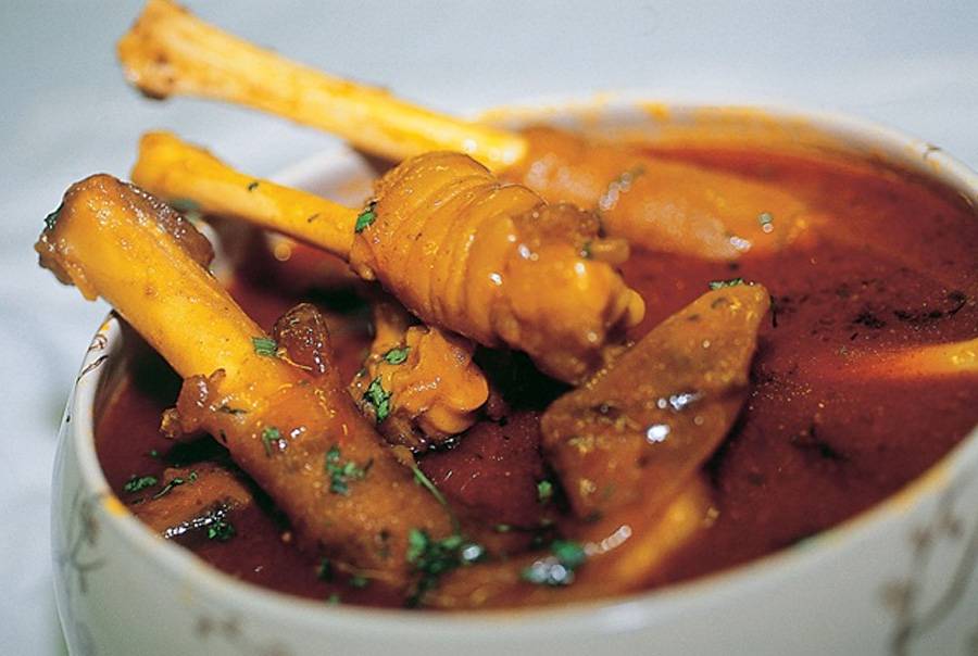 Taj India Lajawab Restaurant Montreal | restaurant | 15742 Boul de Pierrefonds, Pierrefonds, QC H9H 3X6, Canada | 5143604242 OR +1 514-360-4242