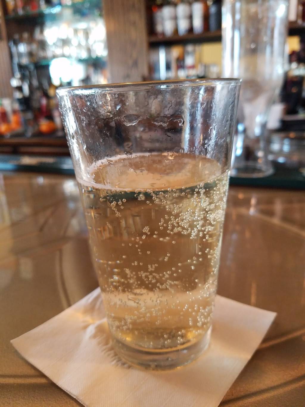 In Like Flynn Tavern | restaurant | 1371 Andre St, Baltimore, MD 21230, USA | 6673033681 OR +1 667-303-3681