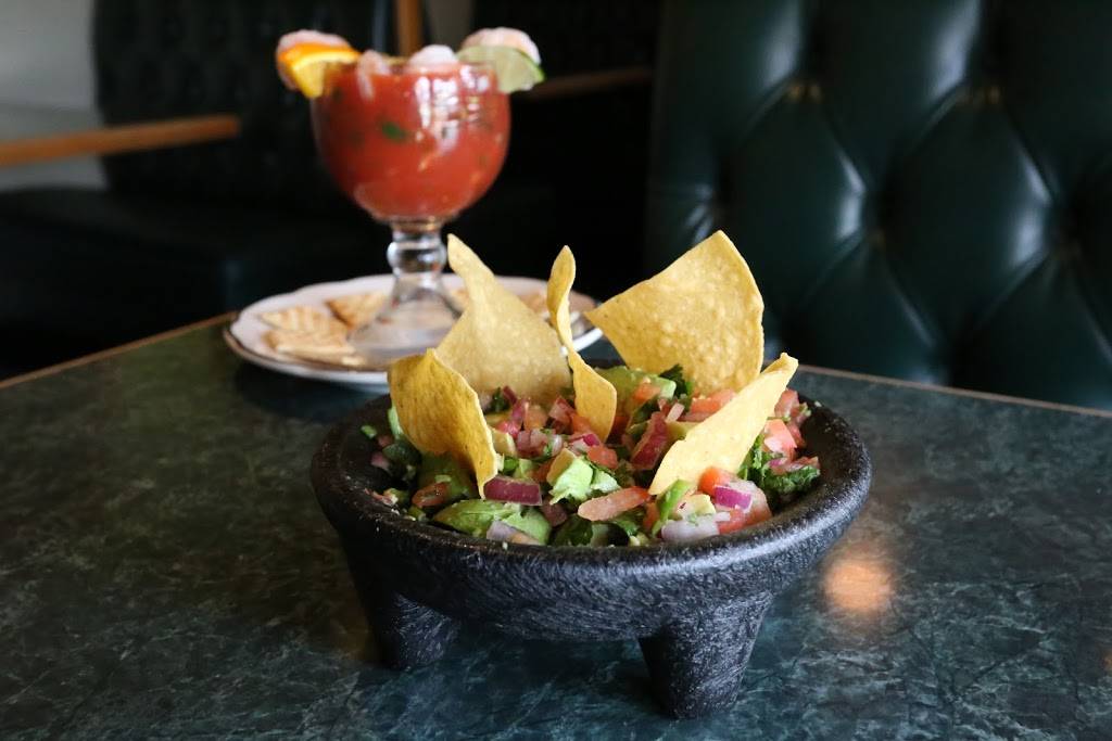 Monterrey Mexican Restaurant | restaurant | 149 Fernwood Dr, Spartanburg, SC 29307, USA | 8645827700 OR +1 864-582-7700