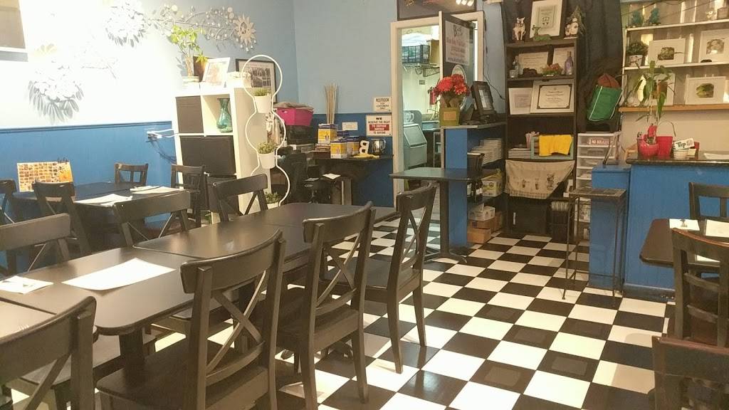 Blue Bay | restaurant | 13501 San Pablo Ave B, San Pablo, CA 94806, USA | 5103746266 OR +1 510-374-6266