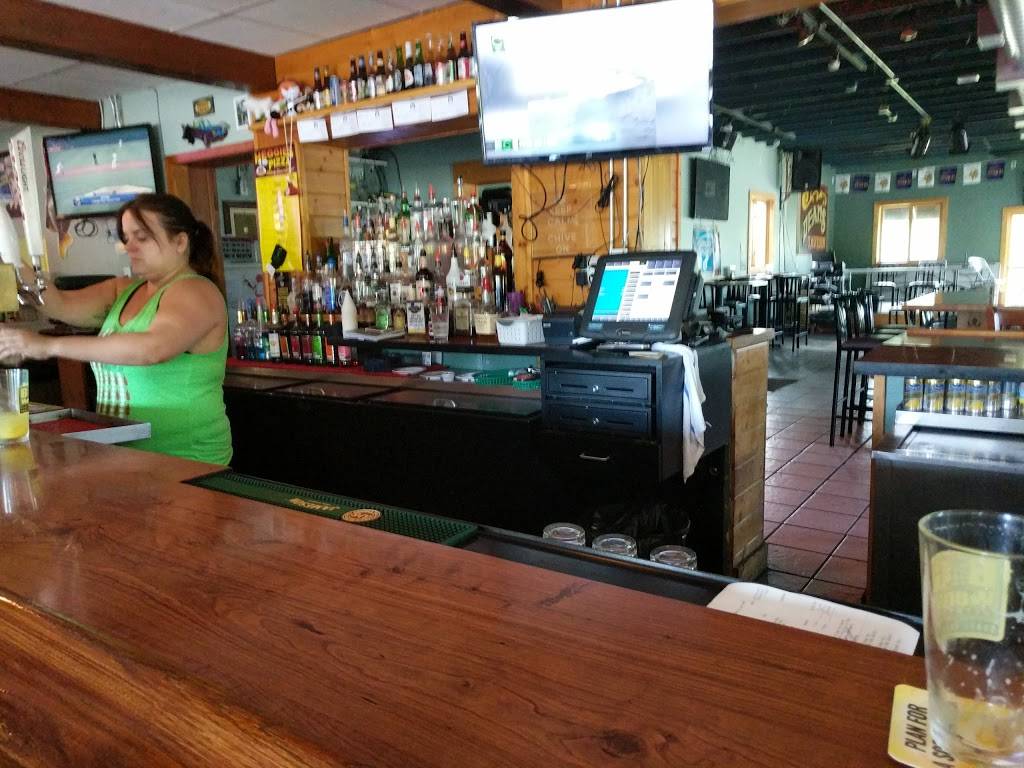 McCarrons Pub and Grill | restaurant | 1986 Rice St, St Paul, MN 55113, USA | 6517887362 OR +1 651-788-7362