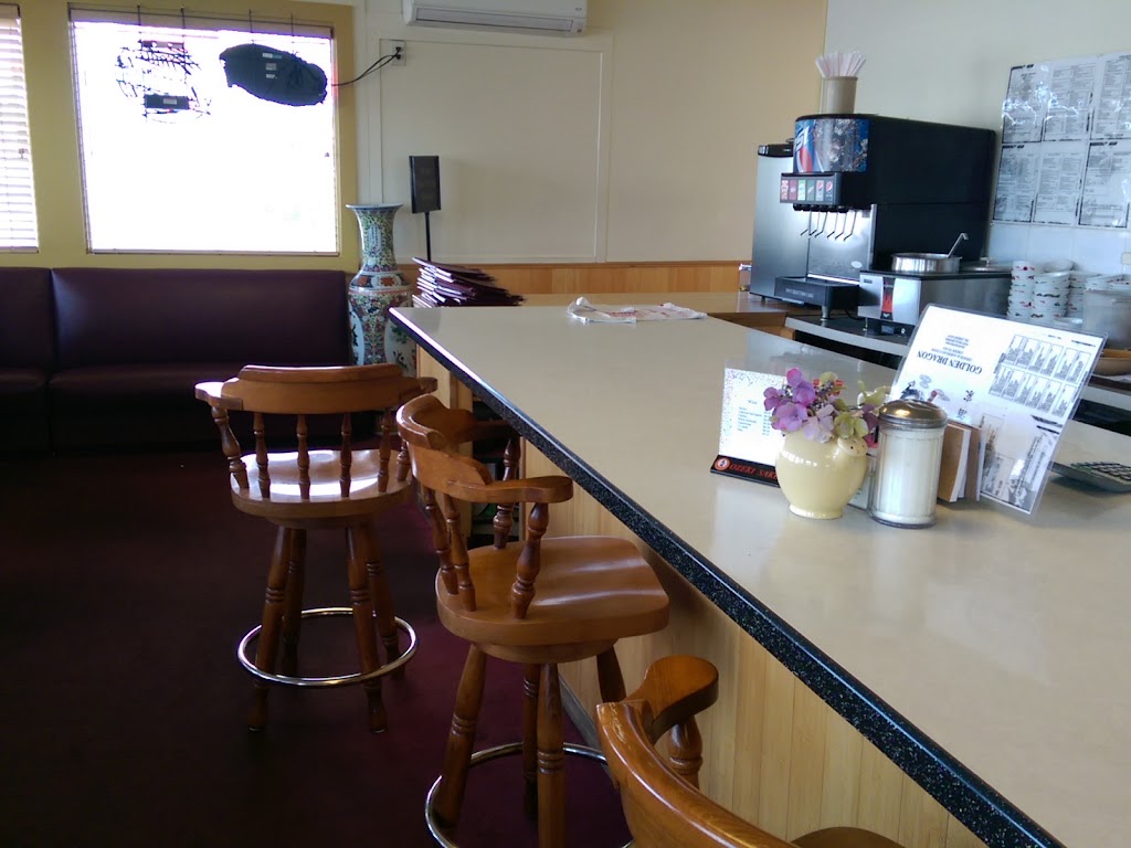 Golden Dragon Restaurant | restaurant | 106 W Seltice Way, Post Falls, ID 83854, USA | 2084570137 OR +1 208-457-0137