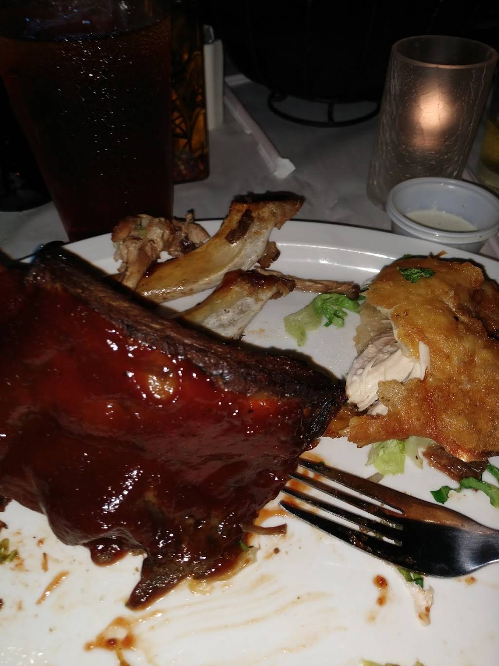 Santinos Steak & Pasta House | restaurant | 3825 121st St, Urbandale, IA 50323, USA | 5156305749 OR +1 515-630-5749