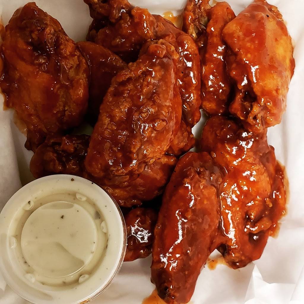 Mr. Gyros | restaurant | 1488 W Sylvania Ave, Toledo, OH 43612, USA | 4197250481 OR +1 419-725-0481